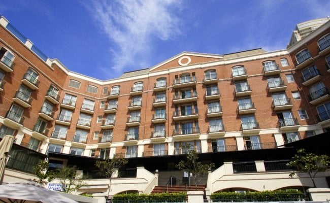 Car-Park-bayswater-road-potts-point,-108507,-537598_1783066733.5467.jpg