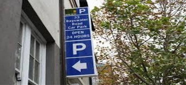 Car-Park-bayswater-road-potts-point,-108507,-537599_1783066733.5546.png