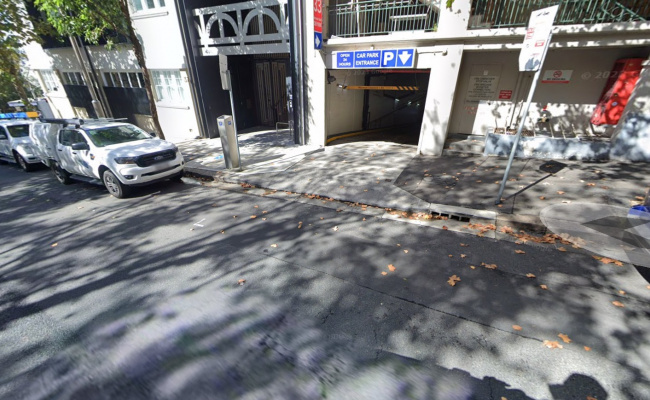 Car-Park-bayswater-road-potts-point,-13354,-454915_1724644771.2698.jpg