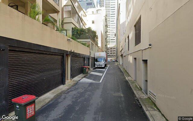 Car-Park-bayswater-road-potts-point,-156020,-782706_1783596925.471.jpg