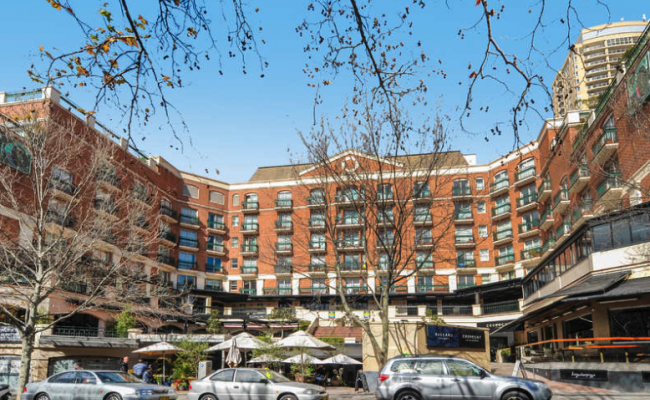 Car-Park-bayswater-road-potts-point-new-south-wales,-101650,-494748_1751260217.7124.png