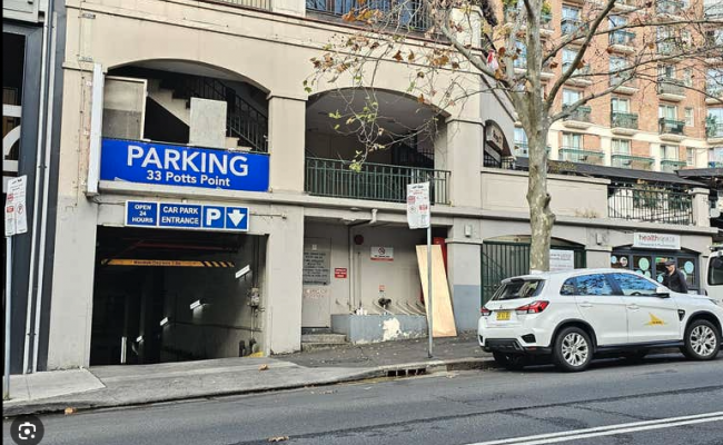 Car-Park-bayswater-road-potts-point-new-south-wales,-101650,-494748_1751260227.9373.png