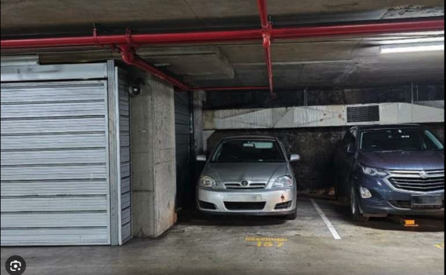 Car-Park-bayswater-road-potts-point-new-south-wales,-101650,-494748_1751260234.976.png