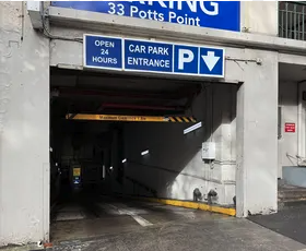 Car-Park-bayswater-road-potts-point-new-south-wales,-101650,-494748_1751260239.6121.png