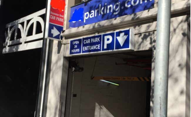 Car-Park-bayswater-road-potts-point-new-south-wales,-103914,-236075_1591494718.7895.png