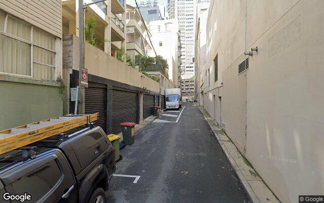 Car-Park-bayswater-road-potts-point-new-south-wales,-103914,-478730_1684957908.7291.jpg