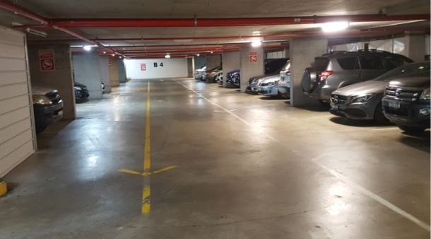 Car-Park-bayswater-road-potts-point-new-south-wales,-104077,-532589_1779756626.4014.jpg