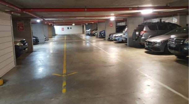 Car-Park-bayswater-road-potts-point-new-south-wales,-105973,-520308_1771389837.3221.JPG