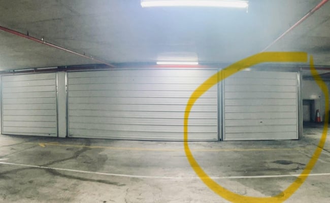 Car-Park-bayswater-road-potts-point-new-south-wales,-107208,-528509_1776751719.5708.jpg
