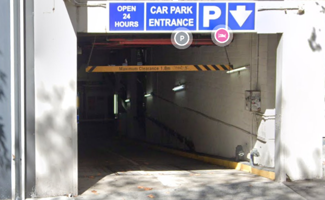 Car-Park-bayswater-road-potts-point-new-south-wales,-107208,-553824_1790914349.5321.png