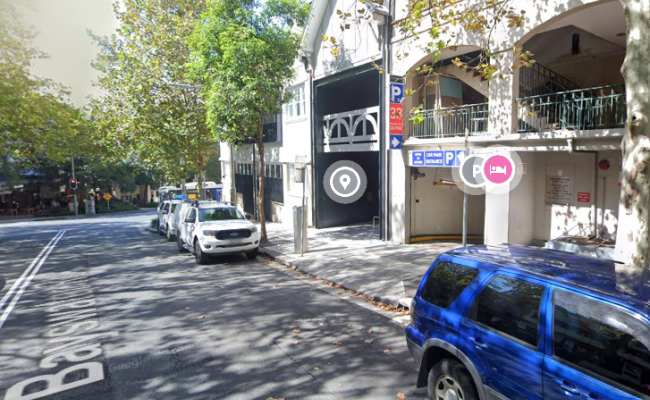 Car-Park-bayswater-road-potts-point-new-south-wales,-107208,-553824_1790914358.0365.png
