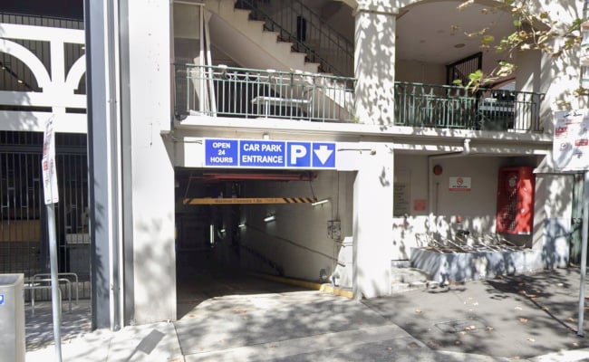 Car-Park-bayswater-road-potts-point-new-south-wales,-107559,-531143_1778637344.9048.jpg