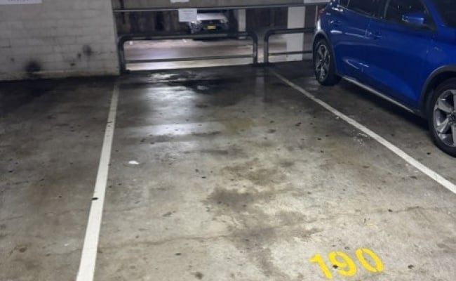 Car-Park-bayswater-road-potts-point-new-south-wales,-107559,-531145_1778637344.9258.jpg