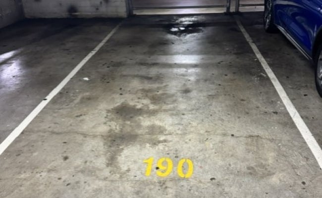 Car-Park-bayswater-road-potts-point-new-south-wales,-107559,-531146_1778637344.9366.jpg
