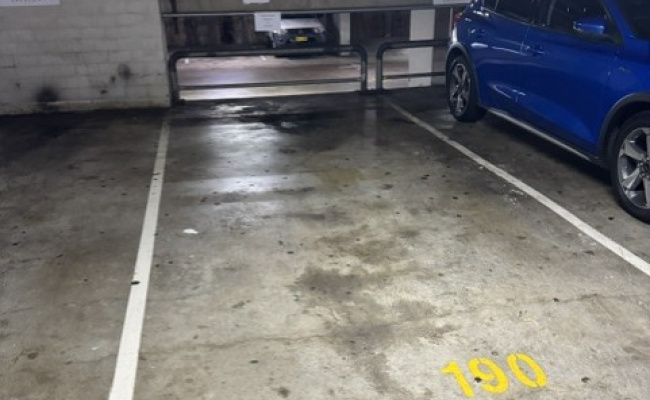 Car-Park-bayswater-road-potts-point-new-south-wales,-107559,-531147_1778637344.9483.jpg