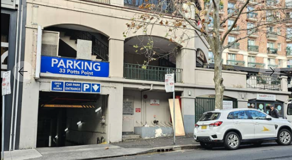 Car-Park-bayswater-road-potts-point-new-south-wales,-108158,-535079_1781594921.2245.png