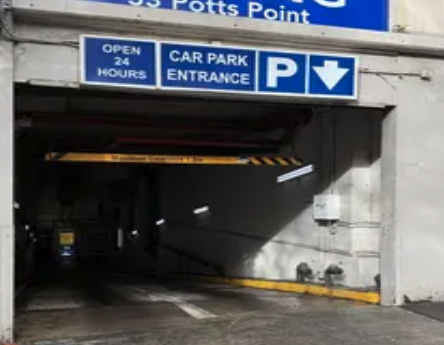 Car-Park-bayswater-road-potts-point-new-south-wales,-108158,-535085_1781595161.7086.png