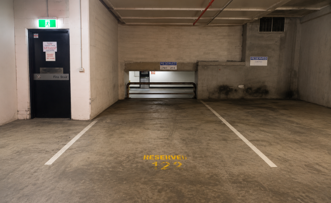 Car-Park-bayswater-road-potts-point-new-south-wales,-108866,-540542_1784973008.3801.png