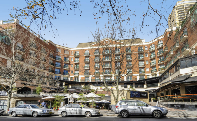 Car-Park-bayswater-road-potts-point-new-south-wales,-108866,-540542_1784973094.81.png