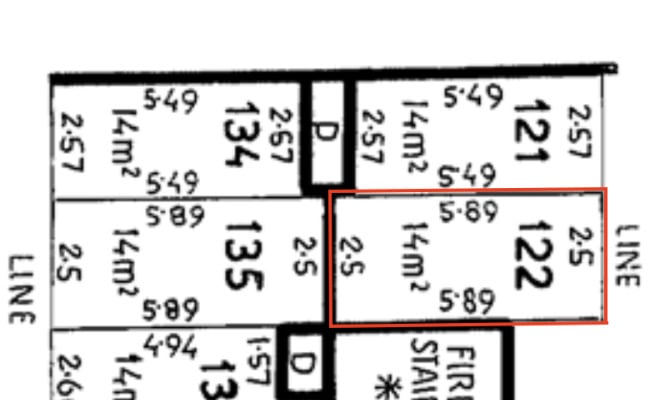 Car-Park-bayswater-road-potts-point-new-south-wales,-108889,-540647_1785111919.3936.jpg