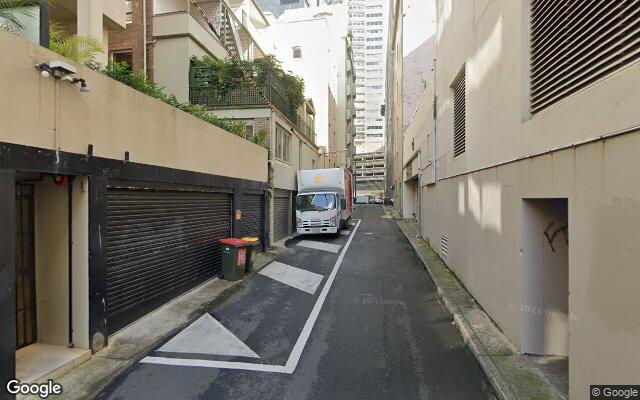 Car-Park-bayswater-road-potts-point-new-south-wales,-109311,-417577_1664922388.4113.jpg