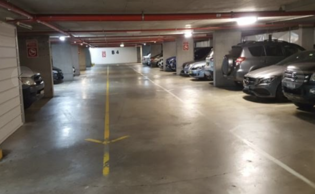 Car-Park-bayswater-road-potts-point-new-south-wales,-112451,-303642_1623905072.0425.png