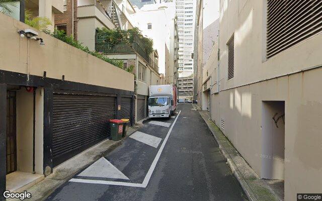 Car-Park-bayswater-road-potts-point-new-south-wales,-121375,-705460_1754004208.9285.jpg