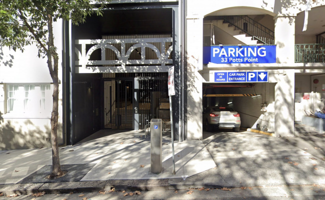 Car-Park-bayswater-road-potts-point-new-south-wales,-129580,-489097_1689237607.4114.jpg