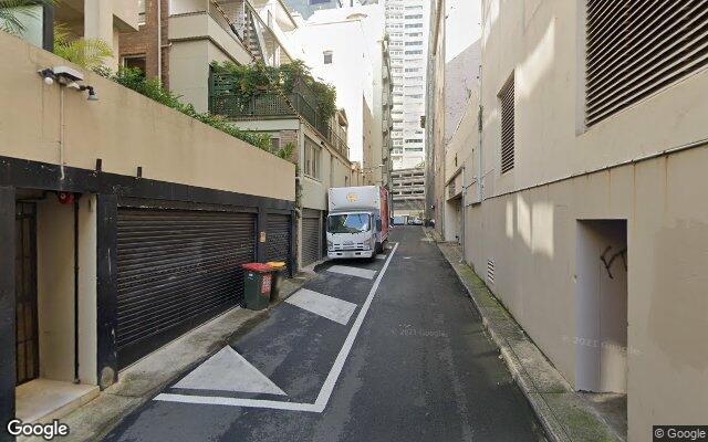 Car-Park-bayswater-road-potts-point-new-south-wales,-132903,-570500_1713180517.8339.jpg