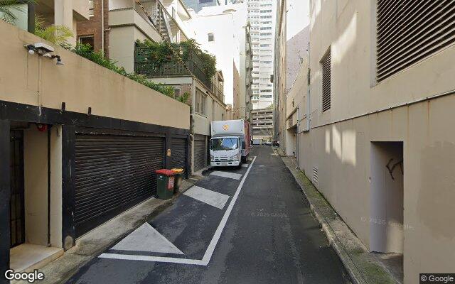 Car-Park-bayswater-road-potts-point-new-south-wales,-144166,-752035_1769639676.1901.jpg