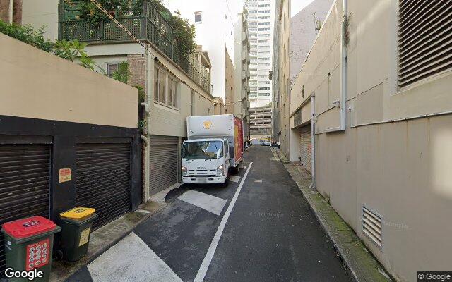 Car-Park-bayswater-road-potts-point-new-south-wales,-155707,-778082_1781841586.039.jpg