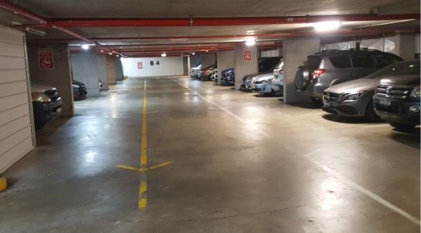 Car-Park-bayswater-road-potts-point-new-south-wales,-70519,-306068_1634619719.4188.JPG
