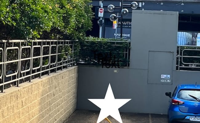 Car-Park-bayswater-road-rushcutters-bay-new-south-wales,-107399,-529885_1777788662.7674.jpg