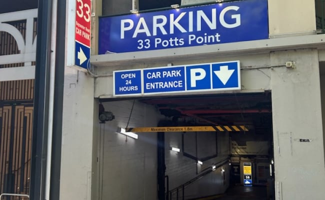 Car-Park-bayswater-road-rushcutters-bay-new-south-wales,-94350,-444272_1718515950.568.jpg