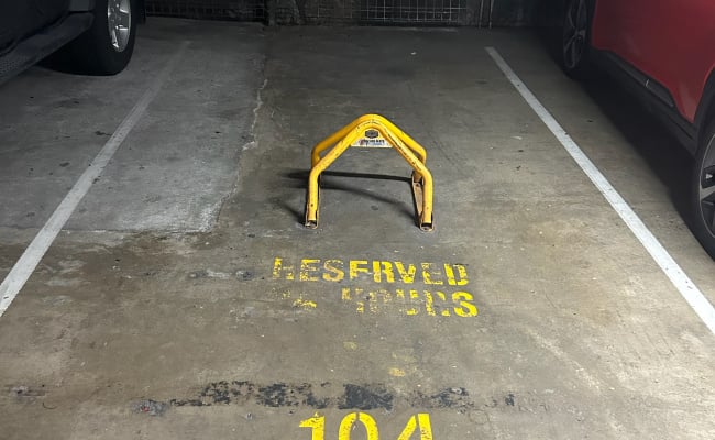 Car-Park-bayswater-road-rushcutters-bay-new-south-wales,-94350,-444272_1718515964.1544.jpg