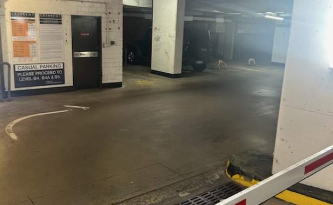 Car-Park-bayswater-road-rushcutters-bay-new-south-wales,-94350,-444274_1718516042.8709.jpg