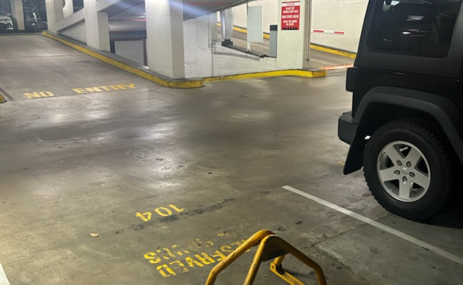 Car-Park-bayswater-road-rushcutters-bay-new-south-wales,-94350,-444274_1718516051.6466.jpg