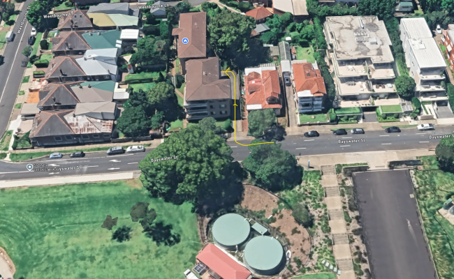 Car-Park-bayswater-street-drummoyne-new-south-wales,-109694,-548449_1788661205.5271.png