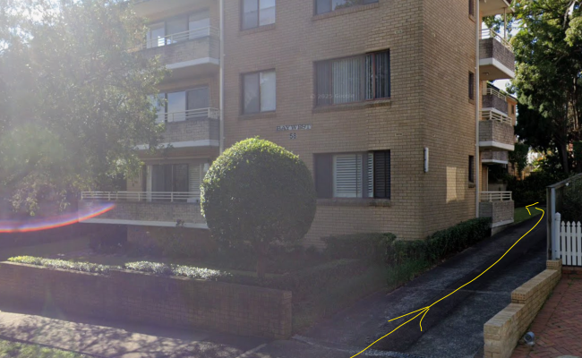 Car-Park-bayswater-street-drummoyne-new-south-wales,-109694,-548449_1788661214.6727.png