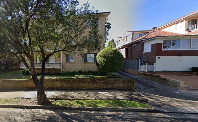 Car-Park-bayswater-street-drummoyne-new-south-wales,-109694,-549699_1789097209.382.png