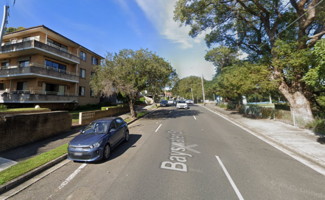 Car-Park-bayswater-street-drummoyne-new-south-wales,-109694,-549699_1789097235.8506.png