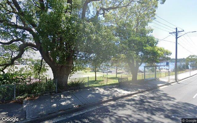 Car-Park-bayswater-street-drummoyne-new-south-wales,-142531,-672933_1742897152.8716.jpg