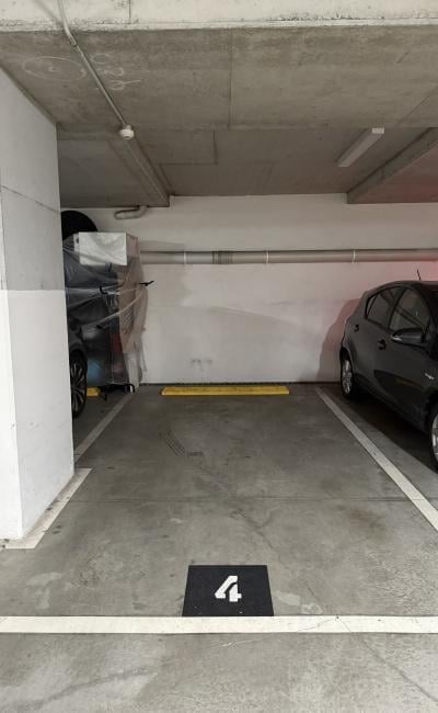 Car-Park-beach-road-bondi-beach-new-south-wales,-104564,-512379_1764893079.6196.jpeg