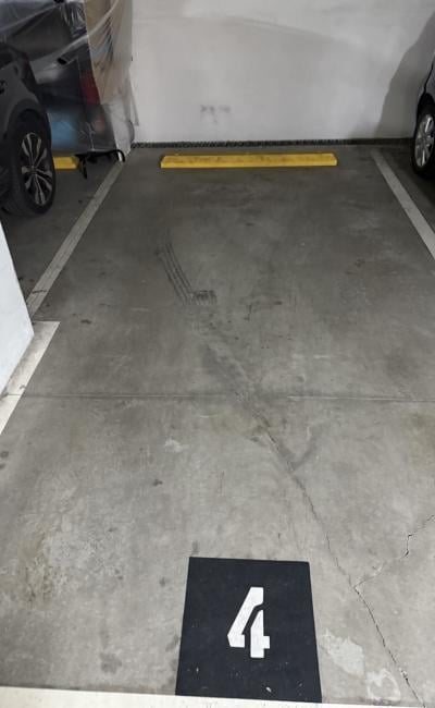 Car-Park-beach-road-bondi-beach-new-south-wales,-104564,-512379_1764893087.202.jpeg