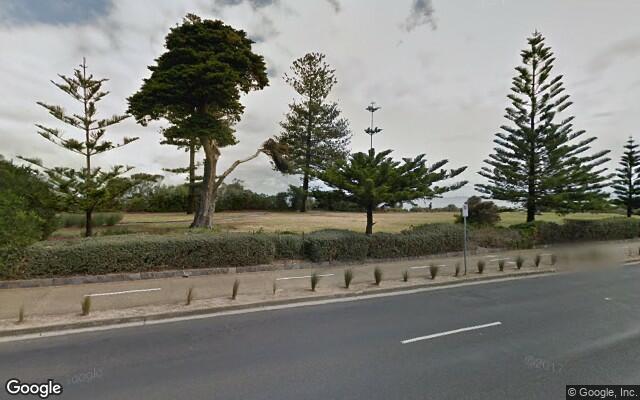 Car-Park-beach-road-hampton-vic-australia,-63468,-48452_1530182179.689.jpg