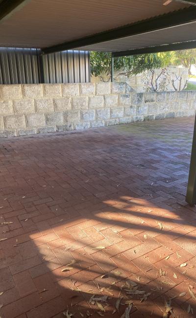 Car-Park-beach-street-bicton-western-australia,-109078,-542943_1785978658.4105.jpg