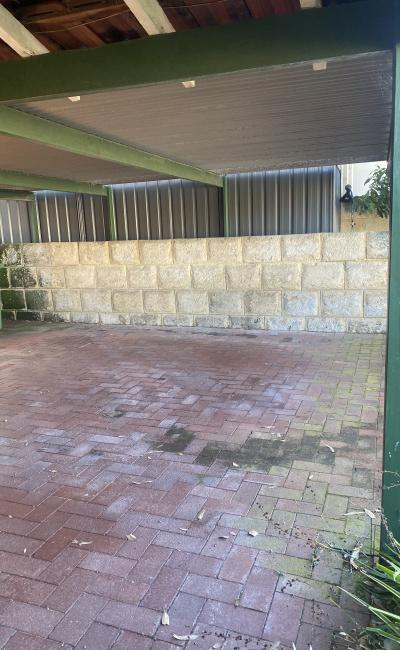 Car-Park-beach-street-bicton-western-australia,-109078,-542943_1785978668.8191.jpg