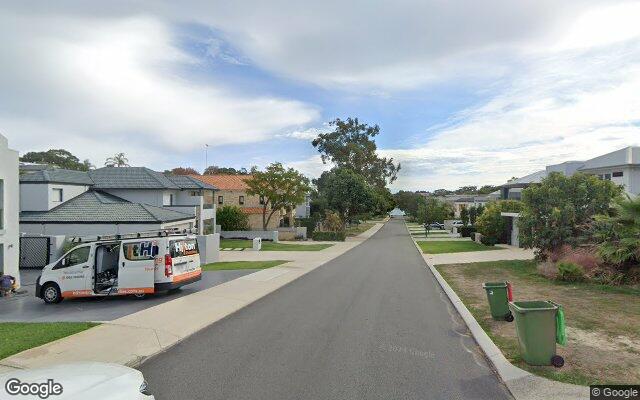 Car-Park-beach-street-bicton-western-australia,-156621,-789930_1785994776.6296.jpg