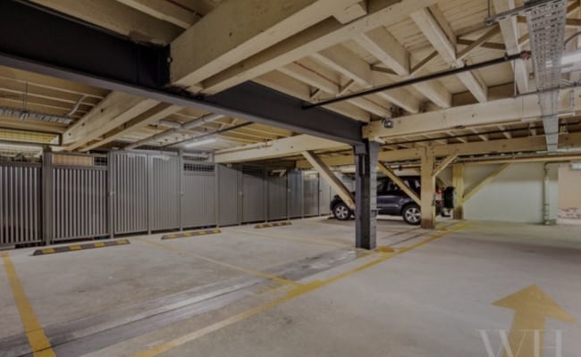 Car-Park-beach-street-fremantle-western-australia,-109619,-547720_1788251005.7171.jpg