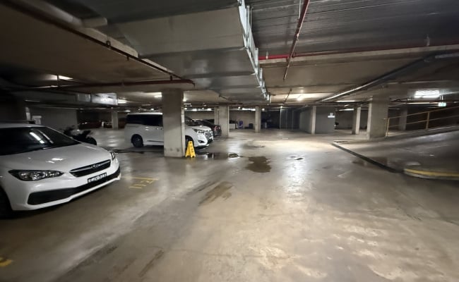 Car-Park-beaconsfield-street-silverwater-new-south-wales,-156840,-793601_1787154256.4492.jpeg